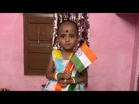 Happy independence day 🇮🇳🇮🇳 Roshni Ki Masti  is live