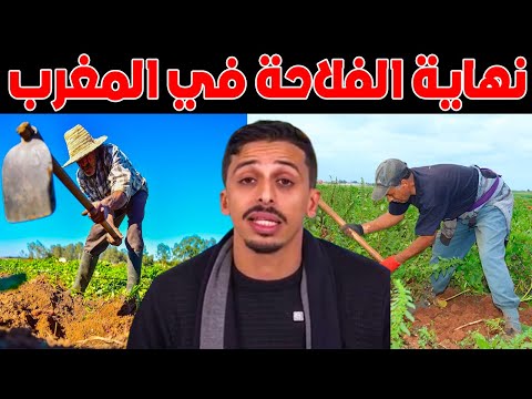 كلام صعيب بزاف يهم المغاربة