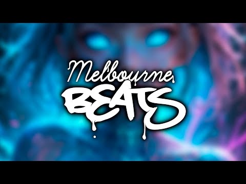 Jaxomy, Conor Maynard - She's So High