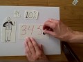 Calculating Percentages: Finding 10% of a Number