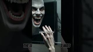 story in my room #horrorstories #explainedinkannada #horrorstorytime
