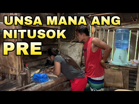 BUTAKAL NGA KUMPARE 🤣 3