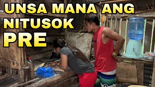 BUTAKAL NGA KUMPARE 🤣 3
