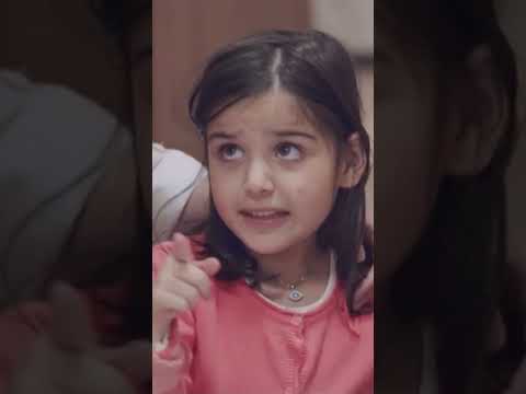 المجنون | سعادة مع أخواته و رد دنيا #سك_على_اخواتك