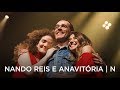 Desafios e Conexões Emocionais
