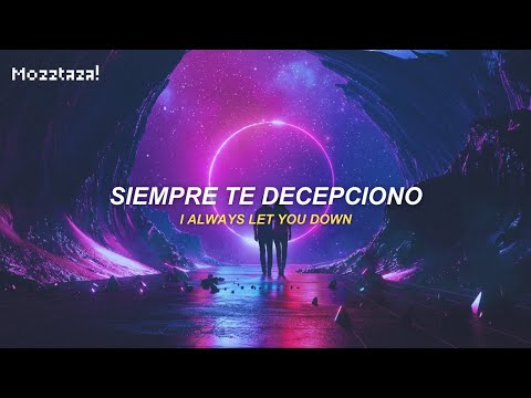 Next To Me - Imagine Dragons (Sub Español + Lyrics)