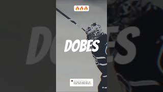 Jakob Dobes edit