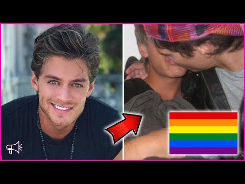 15 Famosos Mexicanos que se Declararon Homosexuales | #Mitote