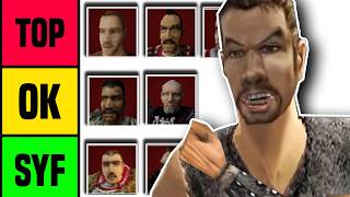 KTO JEST NAJLEPSZY?! Mistrzostwa Botów w grze Twierdza Krzyżowiec