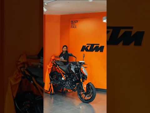ktm Duke 200#yutubeshorts #ktm #automobile #shorts #trending 😈⚡☠️