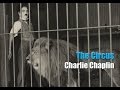 Urgence et Actions dans la Vidéo