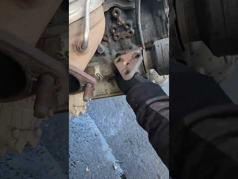 #mechancial #automobile #mechanic #mechnism #satisfying #cars #سيارات#فولو