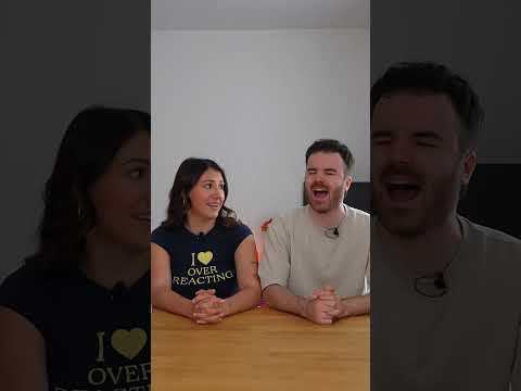 En vrai, ça serait quoi le truc « grave » à faire à son/sa meilleur/e pote ? 🫨