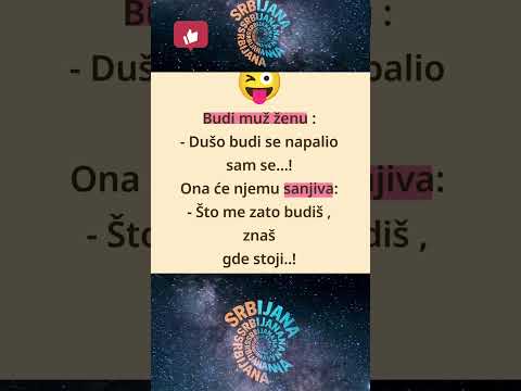 Nadji gu sam 😁 #provale #mudrolije #forezamatore #smejanje