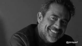 Temperature (Jeffrey Dean Morgan Fan Video)