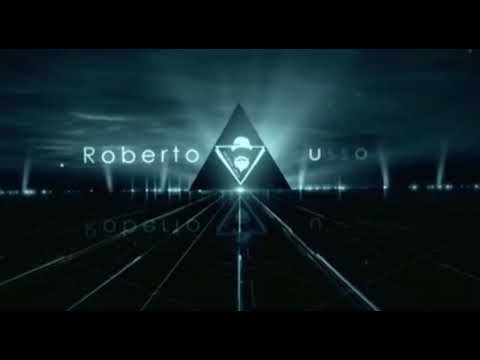 Roberto russo illusionista