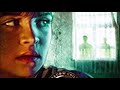 Character Backgrounds and Emotions Analysis