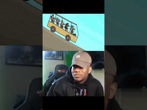 Break fail Part-1😂😂/🥶🤯wait for end🤯😱 #shorts #troll #memes #comedy #funny