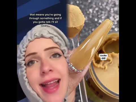 Little Dude’s Hair 👩🏻🦰