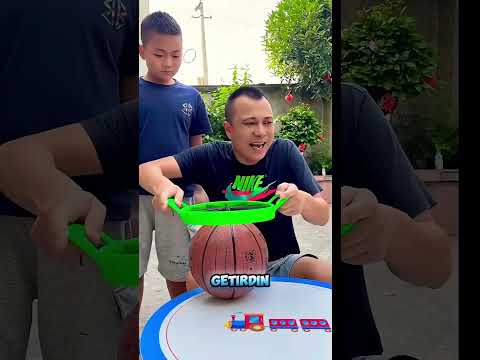 Çocuğun karpuz tuzakları 🍉🤣 Babasını  çileden çıkardı!