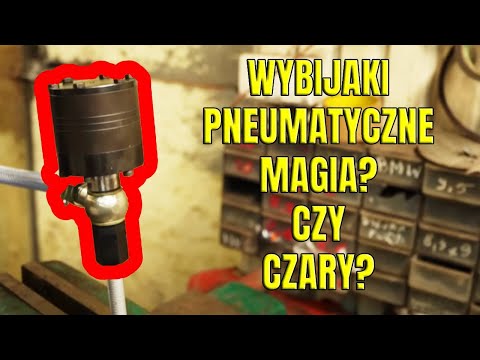 WŁOŻYĆ BYŁO ŁATWO... TERAZ CZYM WYJĄĆ? REMEDIUM NA TRUDNY LOS WTRYSKIWACZA.