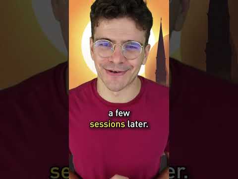 Bag of Holding in D&D