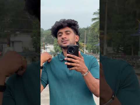 Every girls Dream🫴❤️