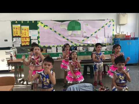 113.11.09客家藝文競賽練習 - YouTube