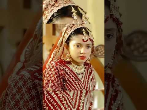 Aina asif wedding suits ๐ฐ๐๐คต๐ #ainaasif #mayeri #fashion
