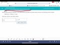 Entropy Values and Reaction Calculations