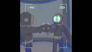 Обнимонстр вернулся