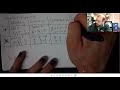 Basic Arithmetic and Properties