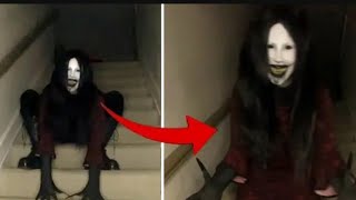 Scary Video - Top Ghost Video - Bhoot Video - Scary Video - Creppy Video - Jinnn Video-horror video