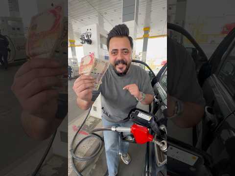 سافرنه لاربيل علمود الثمانين 🫣 #احمد_الامير