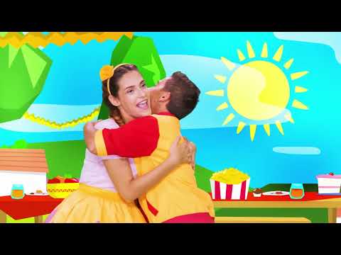 Traquinas Grupo - Um Abraço