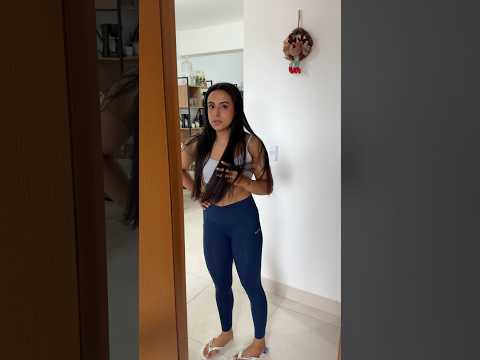 Essa piada é boa 😂 @J@JessicaNogg