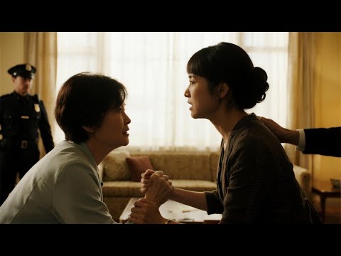 奇葩妈妈，把女儿女婿卖房的钱据为己有，还要求想要钱那就拿房子来换，这真的是亲妈吗？  #真情呼唤