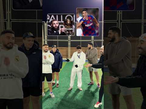 إختار لاعبك المفضل الجزء السادس🤔🔥#ششتاوي #mrfifaegy #b3shr #madrid #barcelona #برشلونة