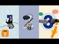 Decision-Making and Brain Function