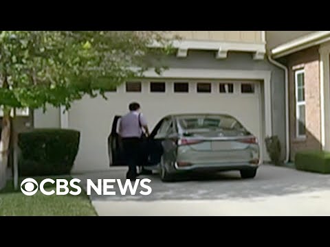 YouTube video thumbnail: This Doctor is Linked to 126 Hospices, Thousands of Terminal Patients and $71.7M in Medicare Claims