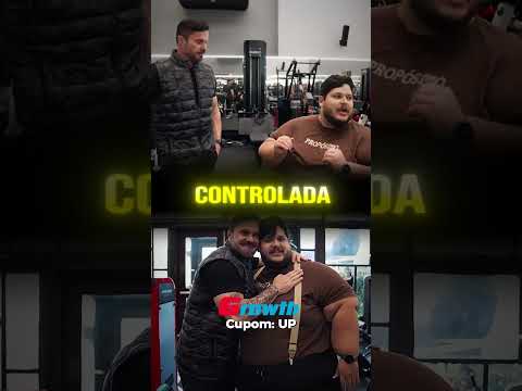 Essas manchas são indícios de diabetes | Renato Cariani