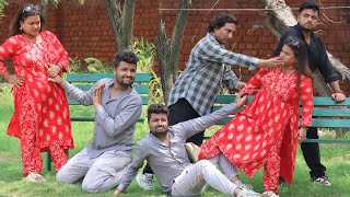 Ajay Bhai
