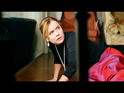 НАЧАЛЬНИЦА НАСТОЯЩАЯ СТЕРВА, НО ОН ВЛЮБЛЯЕТСЯ В НЕЁ! Половинки невозможного. ЛУЧШИЕ МЕЛОДРАМЫ,ФИЛЬМЫ