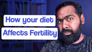 It Only Takes 3 Months to Supercharge Fertility - Here’s How | Ro Huntriss
