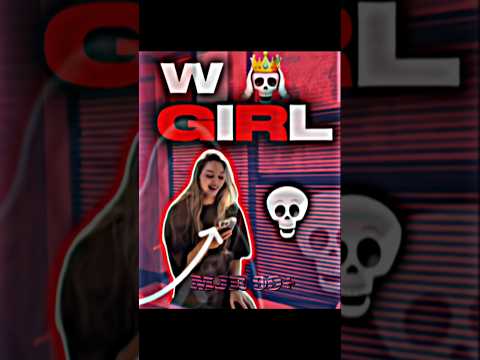 Glitch it down ☠️