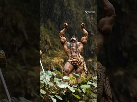 INDIAN ROCK COMPETING SOON | CALVEZILLA