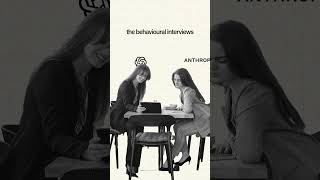 Why Most AI PM Candidates Never Get Hired (No Portfolio)