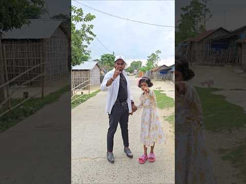 Marne ka Bat kare Tere yar 🫤 #tiktokvideo #shortvideo #funnyvideo #newमारवाड़ीcomedy#trendingvideo