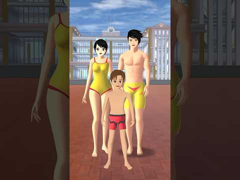 Yuta trensfermesi super rebort hero 😍#sakuraschoolsimulator #shortyoutube #sss#short