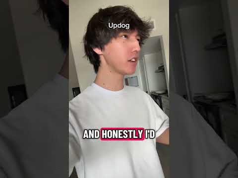 How To Tell If Your Friend Has ISSUES! #dnd #dnd5e #dungeonsanddragons #ttrpg